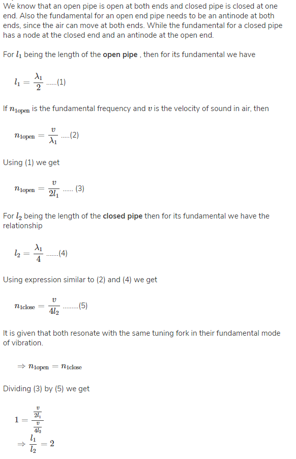 657-1418_Annotation 2020-08-13 182728.png